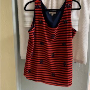 Banana Republic Shirt